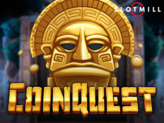 Best casino sign up bonuses69